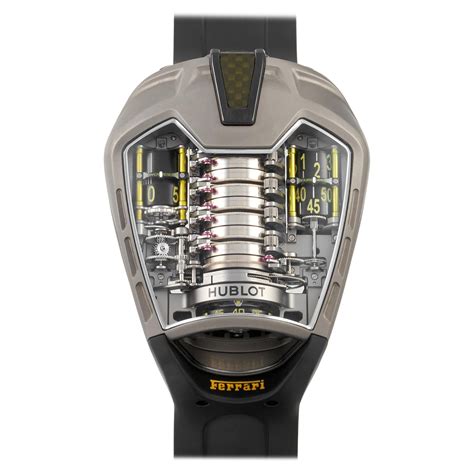 mp-05 laferarri 905.vx.0001.rx gold watch clone